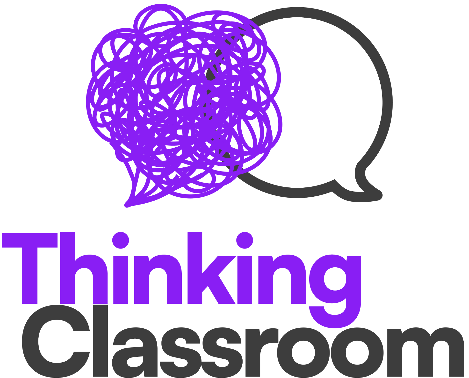 Thinking Classroom