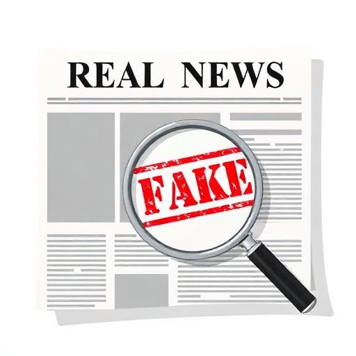 How Do We Decide What's Real?
